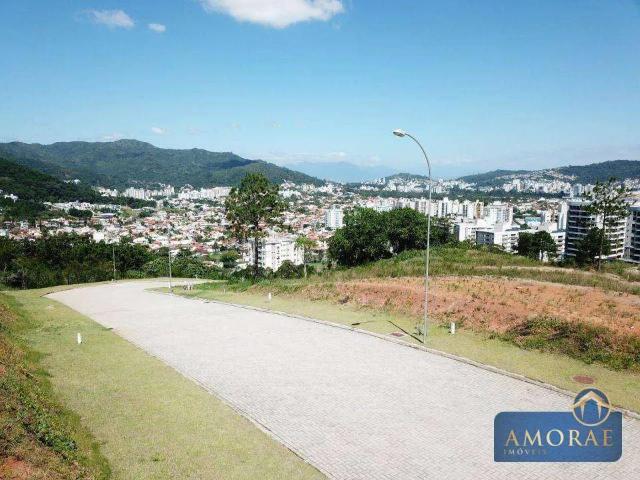 Terreno venda em Região Geográfica Imediata de Florianópolis, Desterro