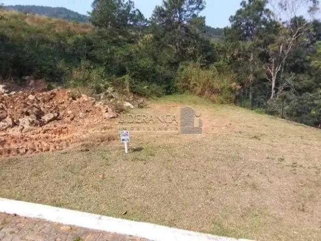 Terreno venda em Região Geográfica Imediata de Florianópolis, Desterro