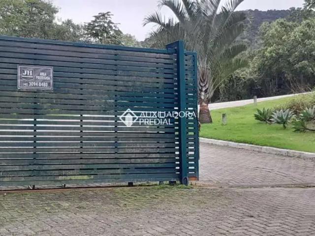 Terreno venda em Região Geográfica Imediata de Florianópolis, Desterro