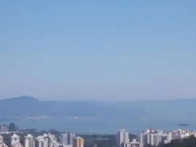 Terreno venda em Região Geográfica Imediata de Florianópolis, Desterro