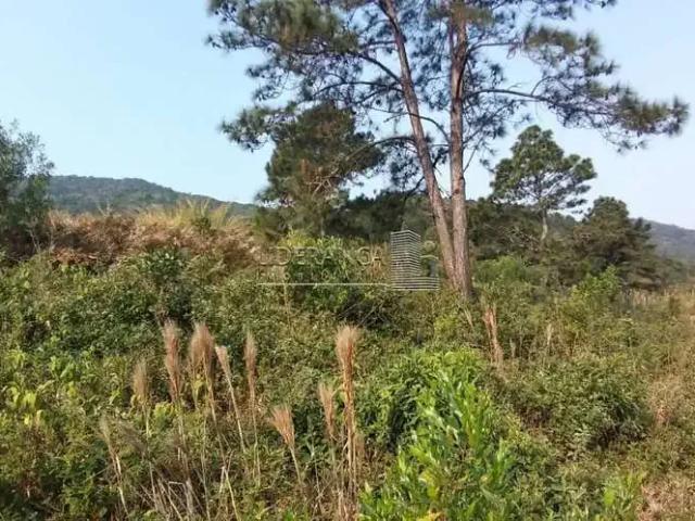 Terreno venda em Região Geográfica Imediata de Florianópolis, Desterro