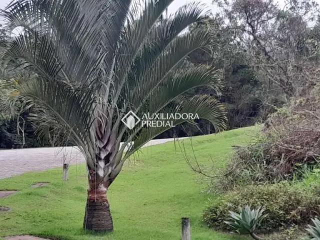 Terreno venda em Região Geográfica Imediata de Florianópolis, Desterro