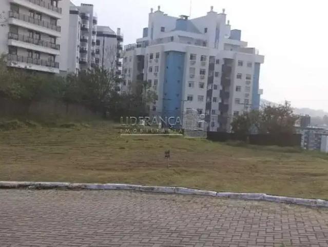 Terreno venda em Região Geográfica Imediata de Florianópolis, Desterro