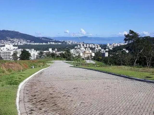 Terreno venda em Região Geográfica Imediata de Florianópolis, Desterro