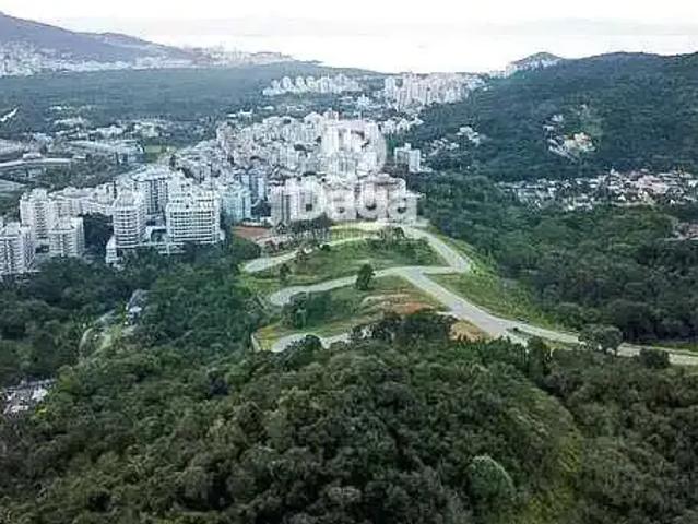 Terreno venda em Região Geográfica Imediata de Florianópolis, Desterro