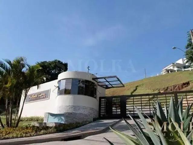 Terreno venda em Região Geográfica Imediata de Florianópolis, Desterro