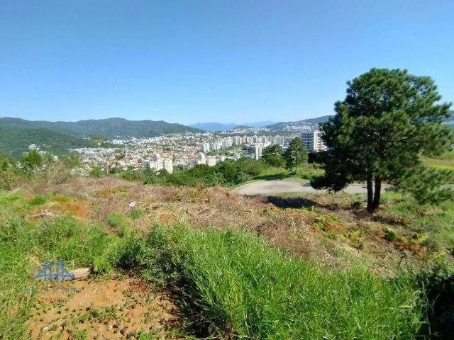 Terreno venda em Região Geográfica Imediata de Florianópolis, Desterro