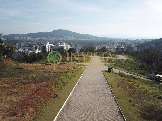Terreno venda em Região Geográfica Imediata de Florianópolis, Desterro