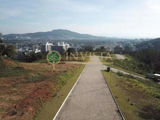 Terreno venda em Região Geográfica Imediata de Florianópolis, Desterro