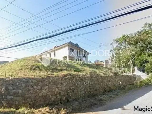 Terreno venda em Região Geográfica Imediata de Florianópolis, Desterro