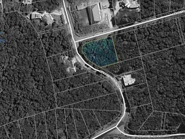 Terreno venda em Região Geográfica Imediata de Florianópolis, Desterro
