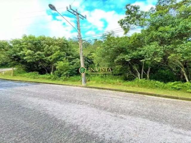 Terreno venda em Região Geográfica Imediata de Florianópolis, Desterro
