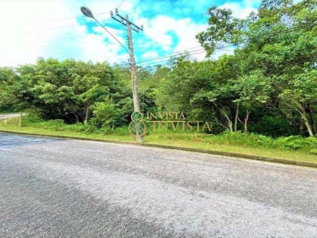 Terreno venda em Região Geográfica Imediata de Florianópolis, Desterro