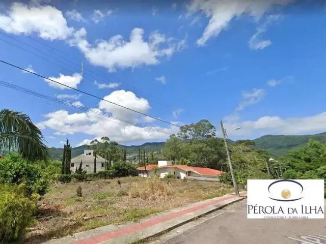 Terreno venda em Região Geográfica Imediata de Florianópolis, Desterro