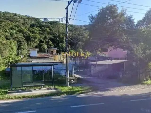Terreno venda em Região Geográfica Imediata de Florianópolis, Desterro