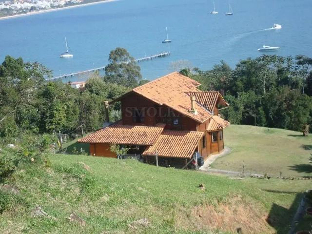 Terreno venda em Região Geográfica Imediata de Florianópolis, Desterro