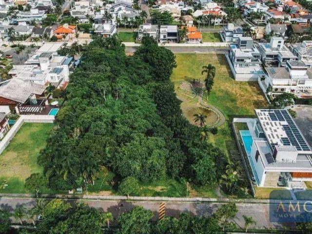 Terreno venda em Região Geográfica Imediata de Florianópolis, Desterro