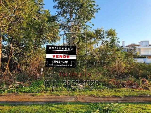 Terreno venda em Região Geográfica Imediata de Florianópolis, Desterro
