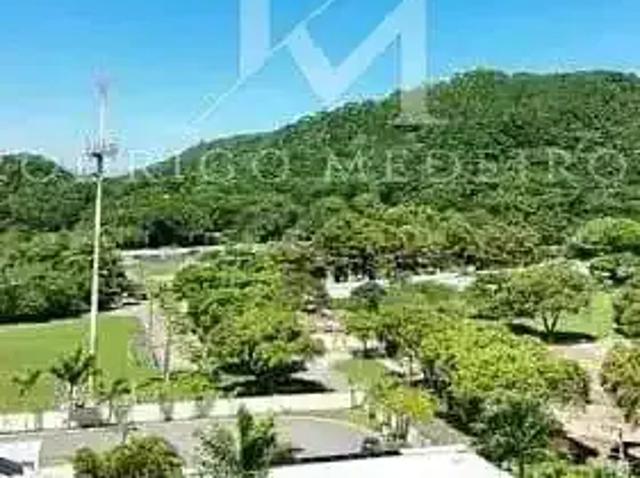 Terreno venda em Região Geográfica Imediata de Florianópolis, Desterro