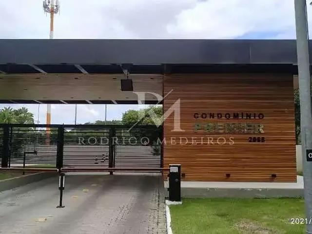 Terreno venda em Região Geográfica Imediata de Florianópolis, Desterro