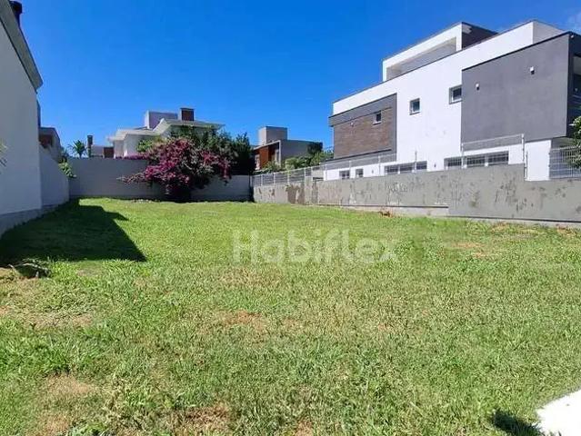 Terreno venda em Região Geográfica Imediata de Florianópolis, Desterro