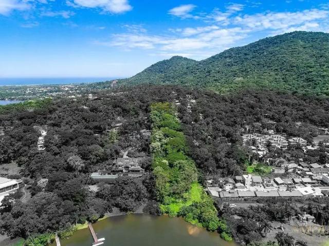 Terreno venda em Região Geográfica Imediata de Florianópolis, Desterro