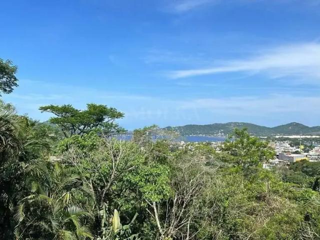 Terreno venda em Região Geográfica Imediata de Florianópolis, Desterro