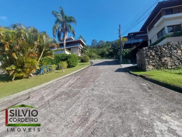 Terreno venda em Região Geográfica Imediata de Florianópolis, Desterro