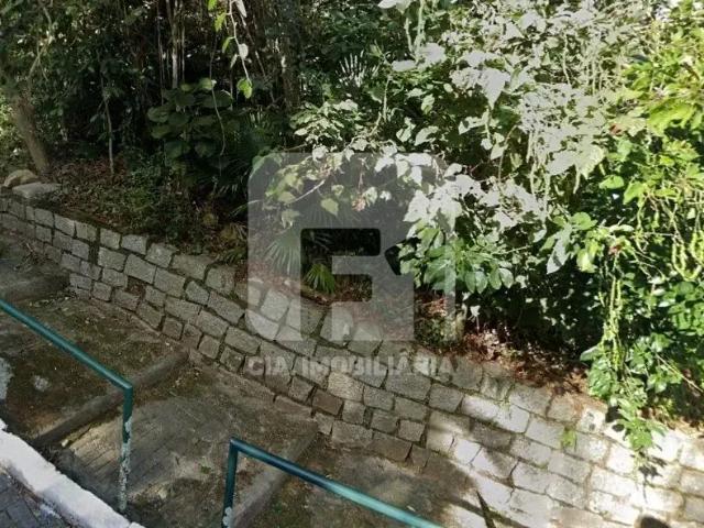 Terreno venda em Região Geográfica Imediata de Florianópolis, Desterro