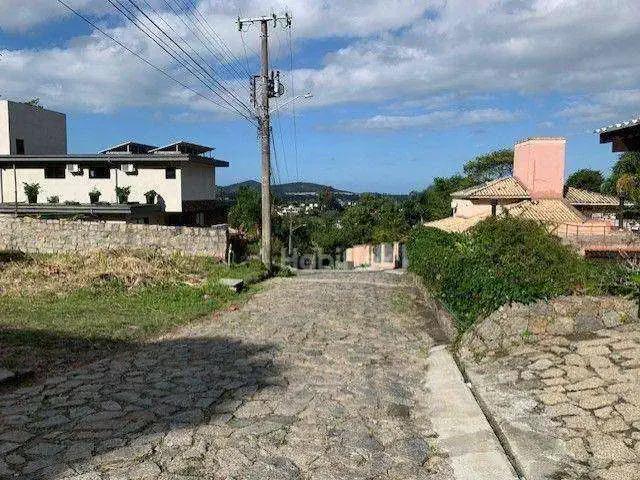 Terreno venda em Região Geográfica Imediata de Florianópolis, Desterro