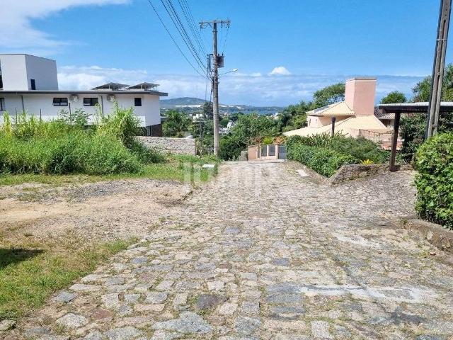 Terreno venda em Região Geográfica Imediata de Florianópolis, Desterro