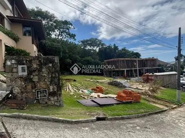 Terreno venda em Região Geográfica Imediata de Florianópolis, Desterro