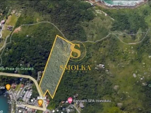 Terreno venda em Região Geográfica Imediata de Florianópolis, Desterro