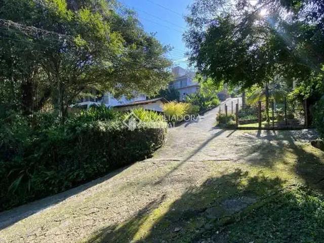 Terreno venda em Região Geográfica Imediata de Florianópolis, Desterro