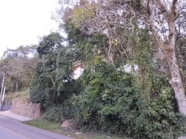 Terreno venda em Região Geográfica Imediata de Florianópolis, Desterro