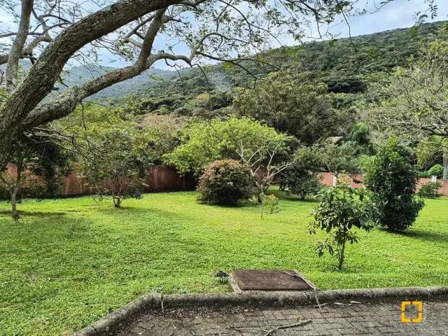 Terreno venda em Região Geográfica Imediata de Florianópolis, Desterro