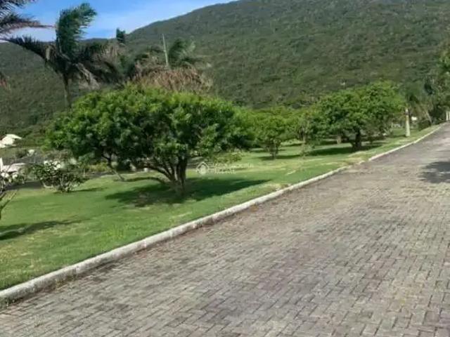Terreno venda em Região Geográfica Imediata de Florianópolis, Desterro