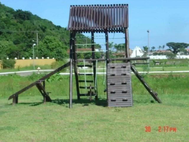 Terreno venda em Região Geográfica Imediata de Florianópolis, Desterro