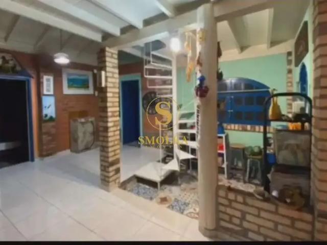 Terreno venda em Região Geográfica Imediata de Florianópolis, Desterro