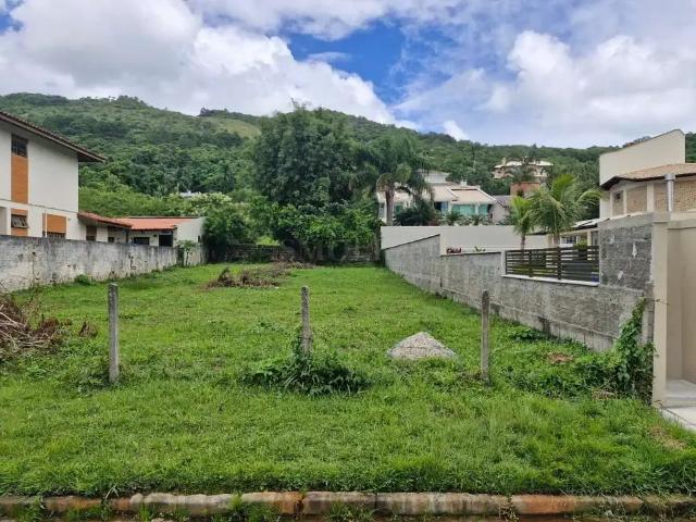 Terreno venda em Região Geográfica Imediata de Florianópolis, Desterro