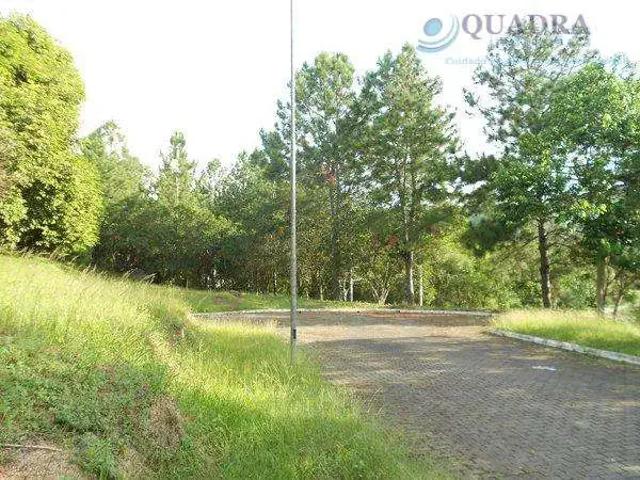 Terreno venda em Região Geográfica Imediata de Florianópolis, Desterro