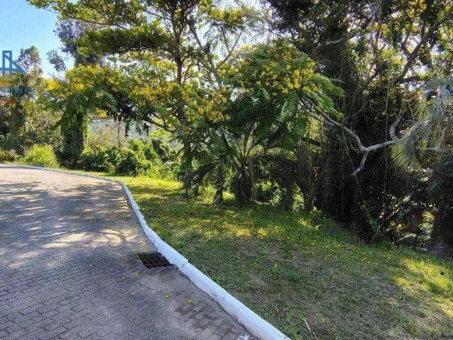 Terreno venda em Região Geográfica Imediata de Florianópolis, Desterro