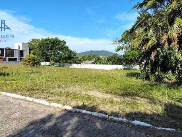 Terreno venda em Região Geográfica Imediata de Florianópolis, Desterro