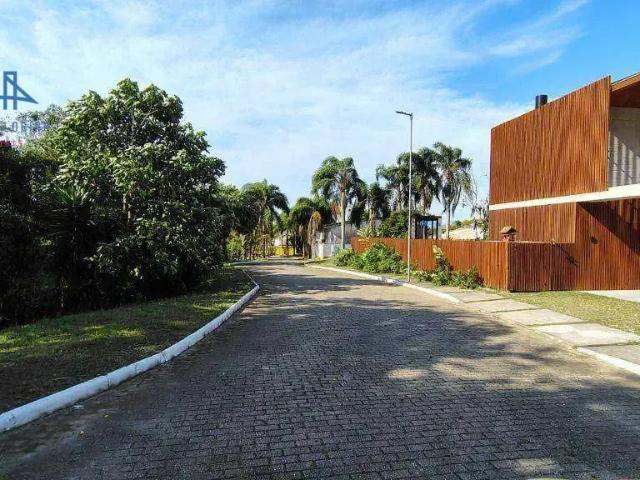 Terreno venda em Região Geográfica Imediata de Florianópolis, Desterro