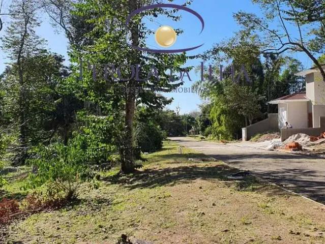 Terreno venda em Região Geográfica Imediata de Florianópolis, Desterro