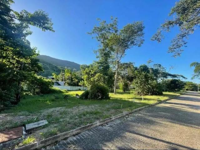 Terreno venda em Região Geográfica Imediata de Florianópolis, Desterro