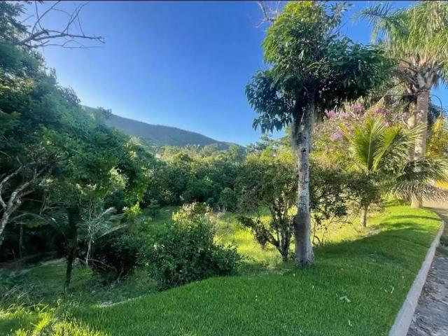 Terreno venda em Região Geográfica Imediata de Florianópolis, Desterro