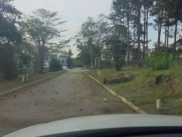 Terreno venda em Região Geográfica Imediata de Florianópolis, Desterro