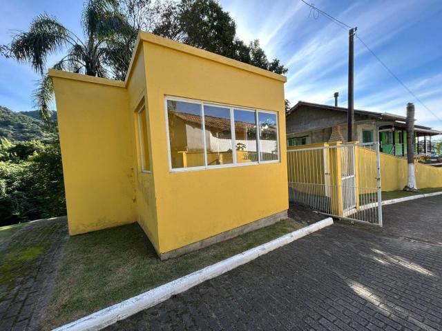Terreno venda em Região Geográfica Imediata de Florianópolis, Desterro