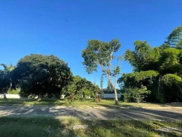 Terreno venda em Região Geográfica Imediata de Florianópolis, Desterro